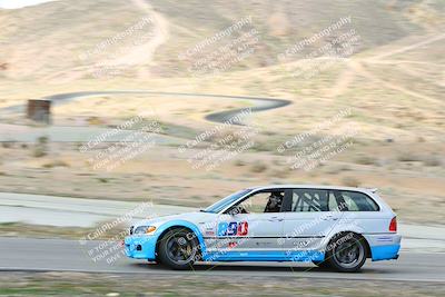 media/Feb-11-2023-Speed Ventures (Sat) [[03d768e39e]]/1-Red/session 2 turn 10/